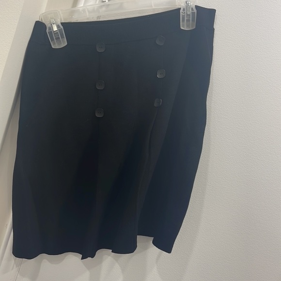 Too short, bought for Christmas - Picture 2 of 4